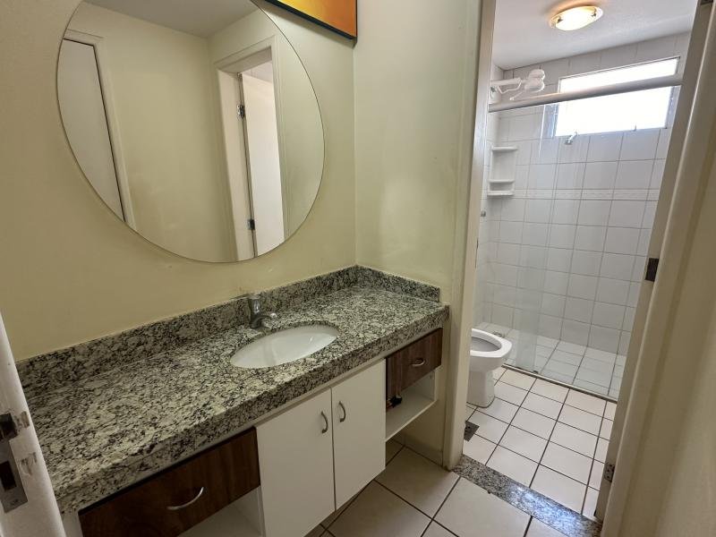 Foto /fotos/cr/imoveis/021-C0303/fotos/021-C0303 (10)(240522184331).JPEG